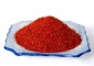 辣椒制品 辣椒粉、辣椒碎、优辣片、辣椒圈