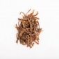 供应**脱水梅干菜 慈溪产地 价格优惠
