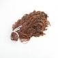 长期直供慈溪产梅干菜 价格优惠