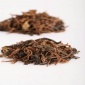 供应慈溪优质梅干菜 厂家 价格优惠
